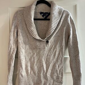 Tommy Hilfiger sweater